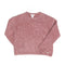 Maglione Liu-Jo pelosetto