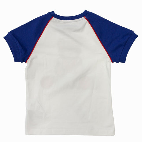 T-Shirt Moschino