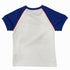 T-Shirt Moschino