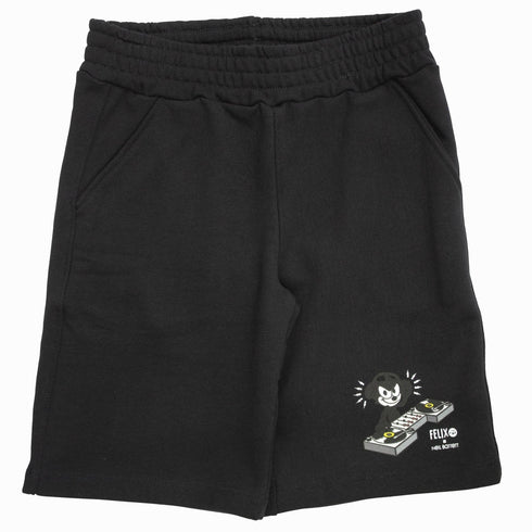 Completo Neil Barrett