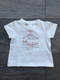T-Shirt Liu-Jo