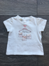 T-Shirt Liu-Jo