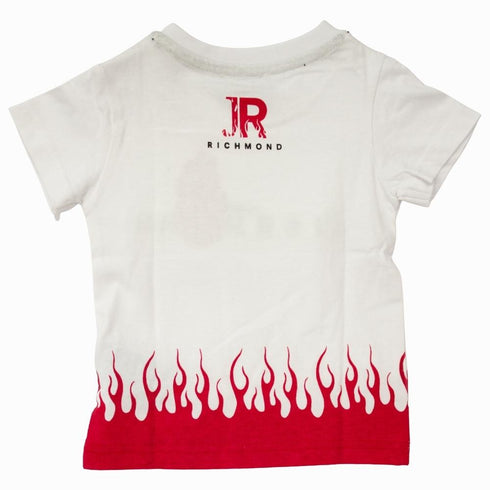 T-Shirt Richmond