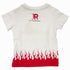 T-Shirt Richmond