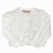 Maglione Cardigan Miss Blumarine
