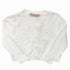 Maglione Cardigan Miss Blumarine