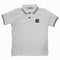 Polo Stone Island
