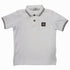 Polo Stone Island