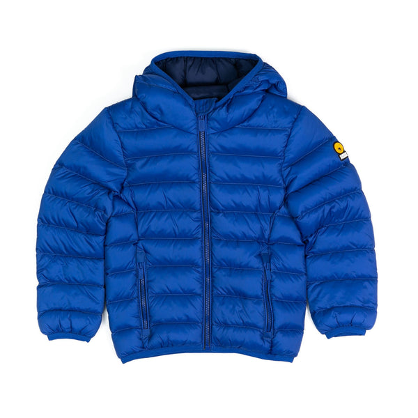 Giubbotto Ciesse Piumini