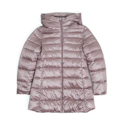 Giubbotto Freedomday double-face