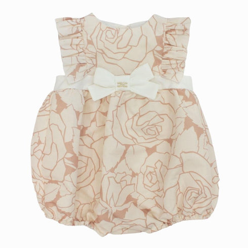 Pagliaccetto Elisabetta Franchi