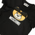 Completo Moschino