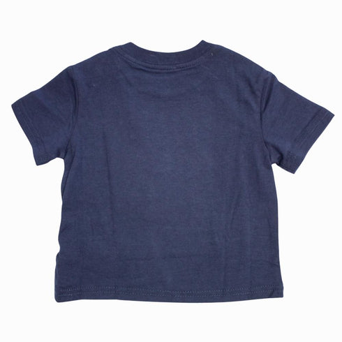 T-Shirt Ralph Lauren