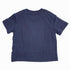 T-Shirt Ralph Lauren