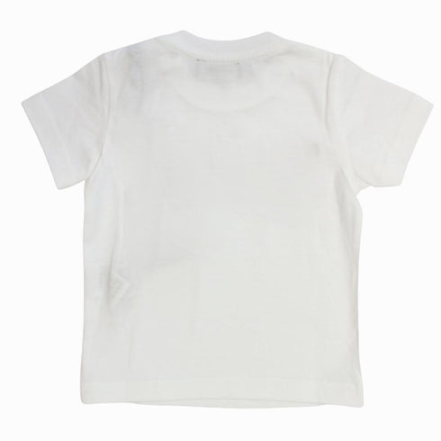 T-Shirt Diesel