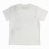 T-Shirt Diesel