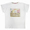 T-Shirt Miss Blumarine