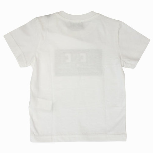 T-Shirt Diesel
