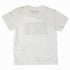 T-Shirt Diesel