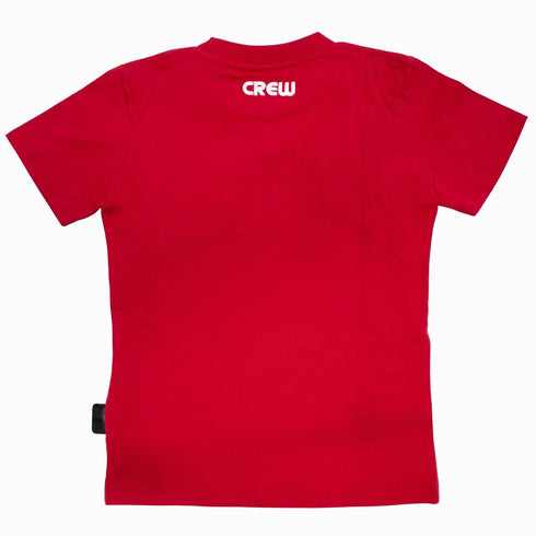 T-Shirt GCDS