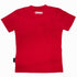 T-Shirt GCDS