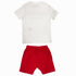 Completo Dsquared2
