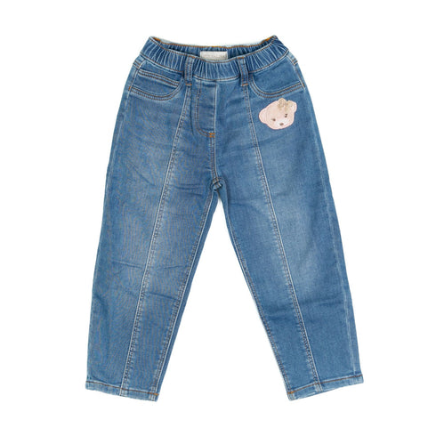 Jeans Monnalisa