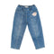 Jeans Monnalisa