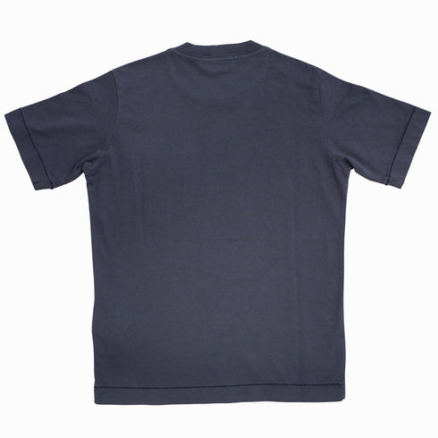 T-Shirt Stone Island