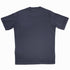 T-Shirt Stone Island