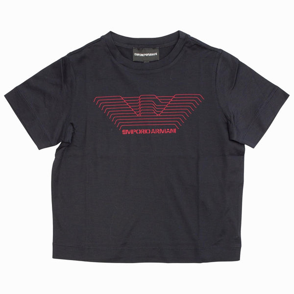T-Shirt Emporio Armani