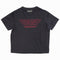 T-Shirt Emporio Armani