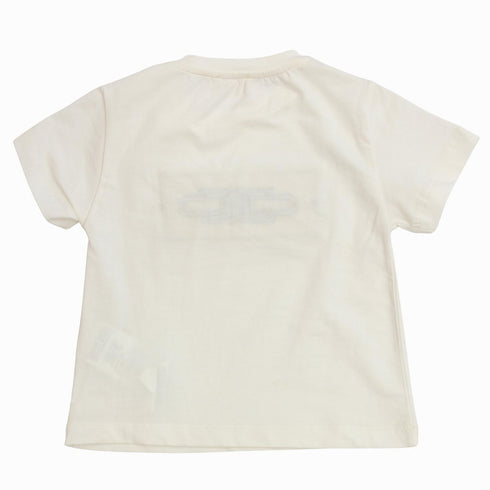 Completo Elisabetta Franchi