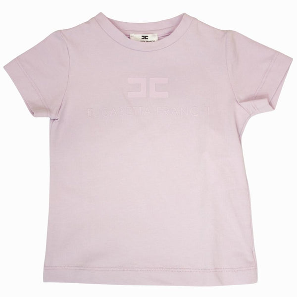 T-Shirt Elisabetta Franchi
