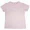 T-Shirt Elisabetta Franchi