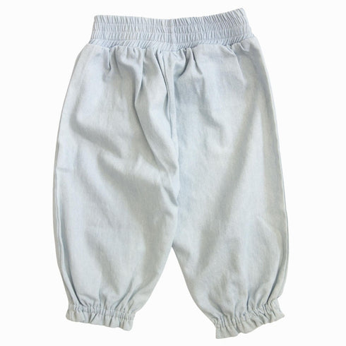 Jeans Coccodè