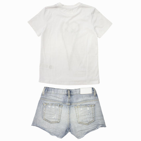 Completo Diesel