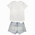 Completo Diesel