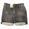 Pantaloncino Jeans Timberland