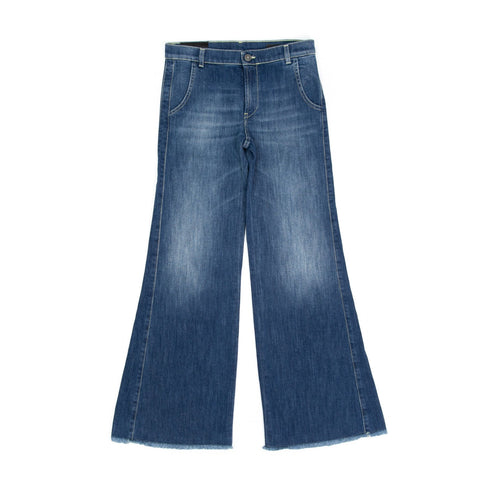 Jeans Dondup