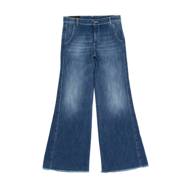 Jeans Dondup