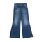 Jeans Dondup