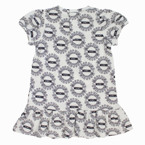 Vestito Moschino