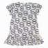 Vestito Moschino