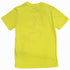 T-Shirt Diesel