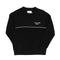 Maglione girocollo Calvin Klein Jeans