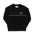 Maglione girocollo Calvin Klein Jeans