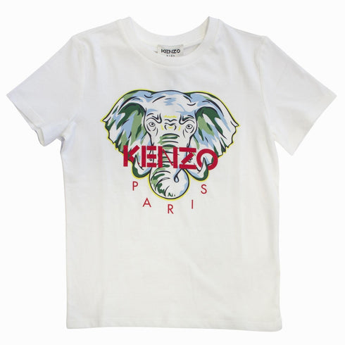 Completo Kenzo