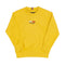Felpa Tommy Hilfiger