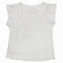 T-Shirt-Maxi Monnalisa